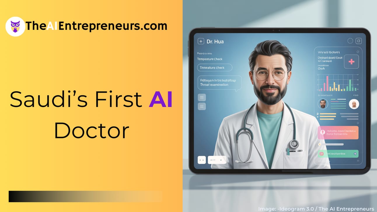 🎓 Free Gemini Advanced for US Students: AI Supercharges Finals!