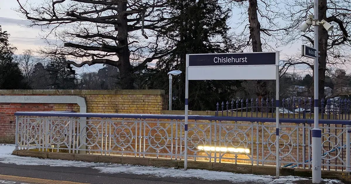 Adventuring through the Canadian Rockies