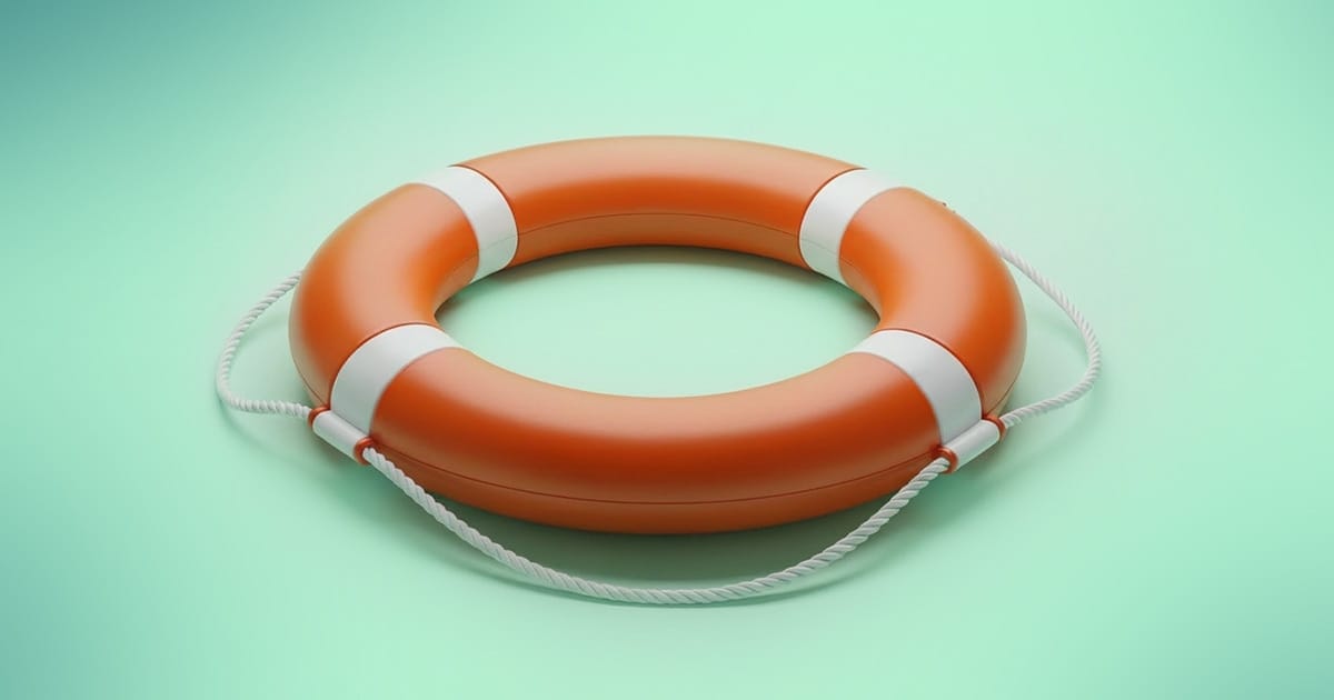 Adventuring through the Canadian Rockies