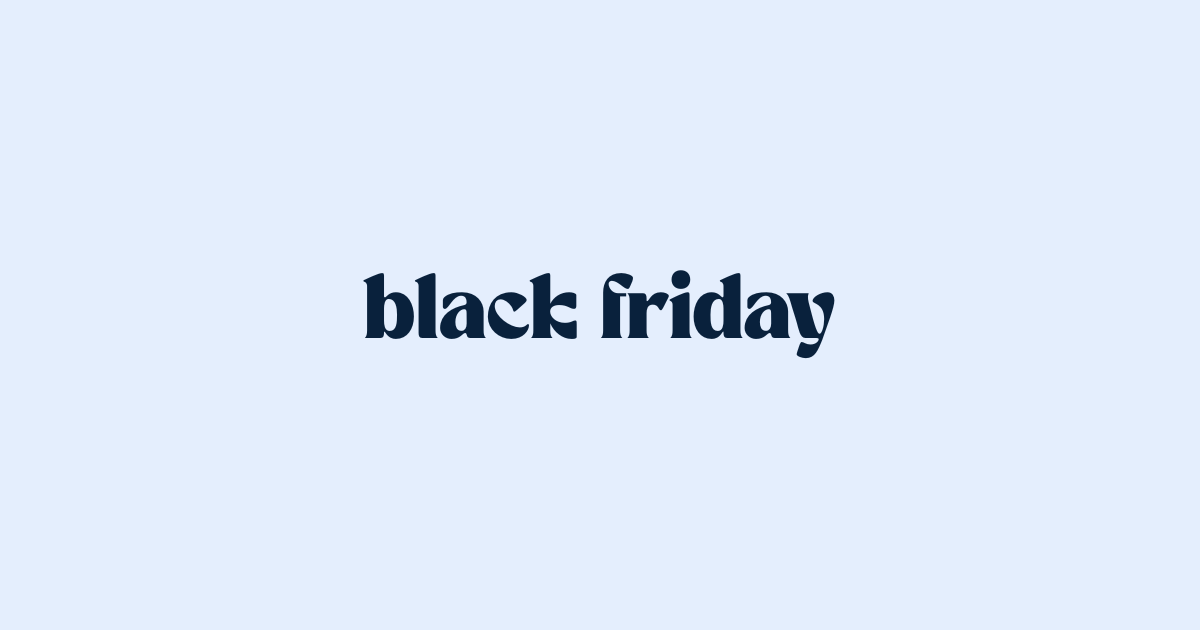 Black Friday: What Layoffs Reveal About Leadership