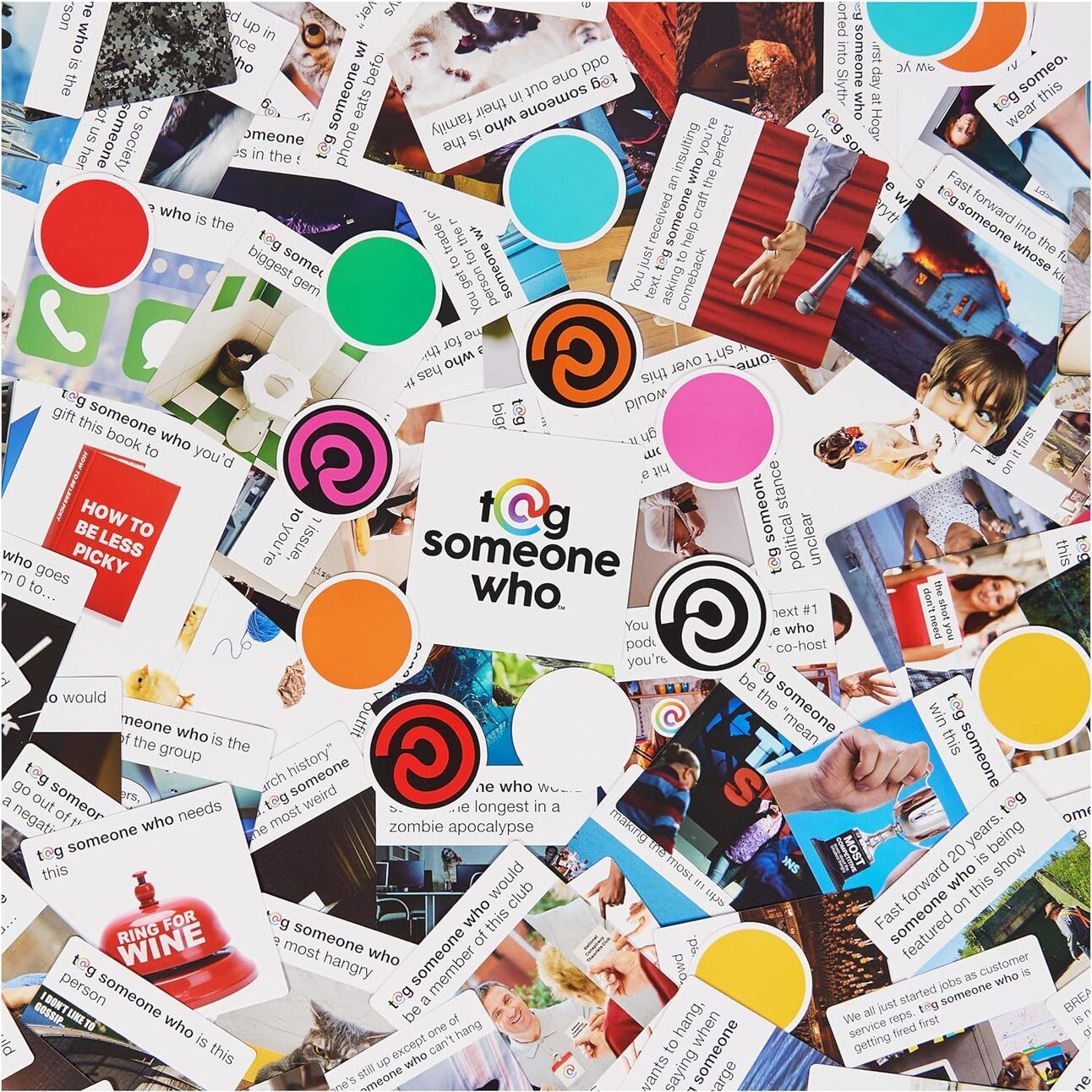 Adventuring through the Canadian Rockies