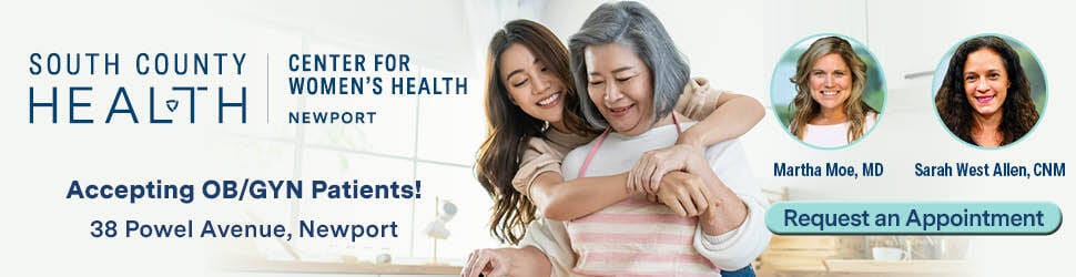 Adventuring through the Canadian Rockies