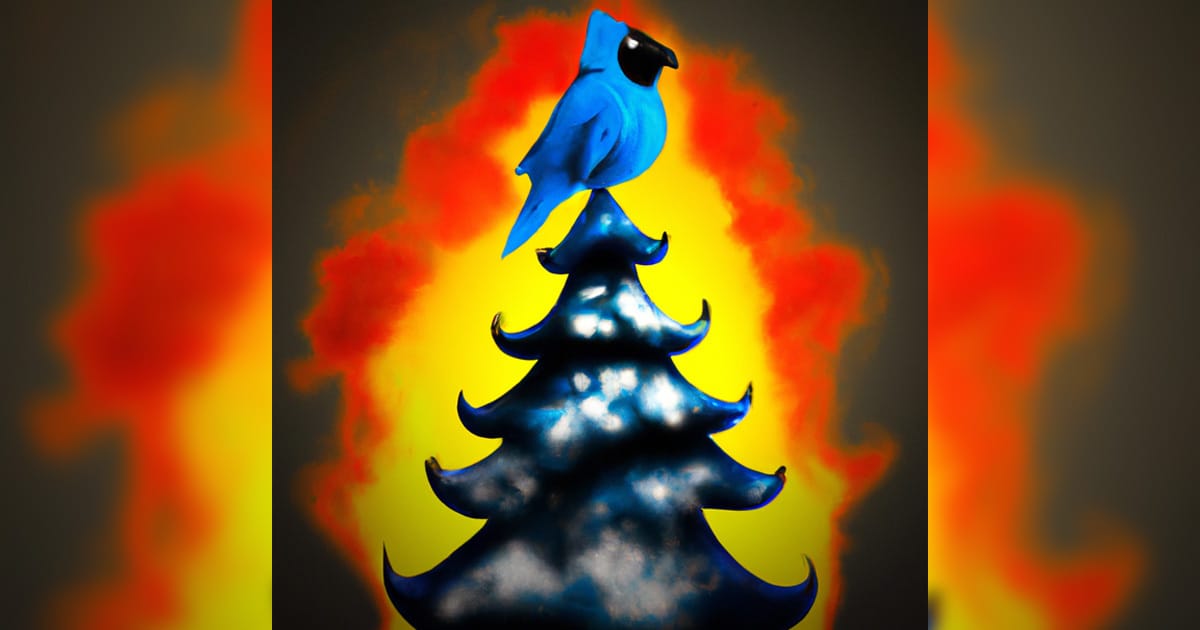 Adventuring through the Canadian Rockies