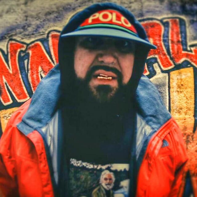 The only 'best practice' is to have none.