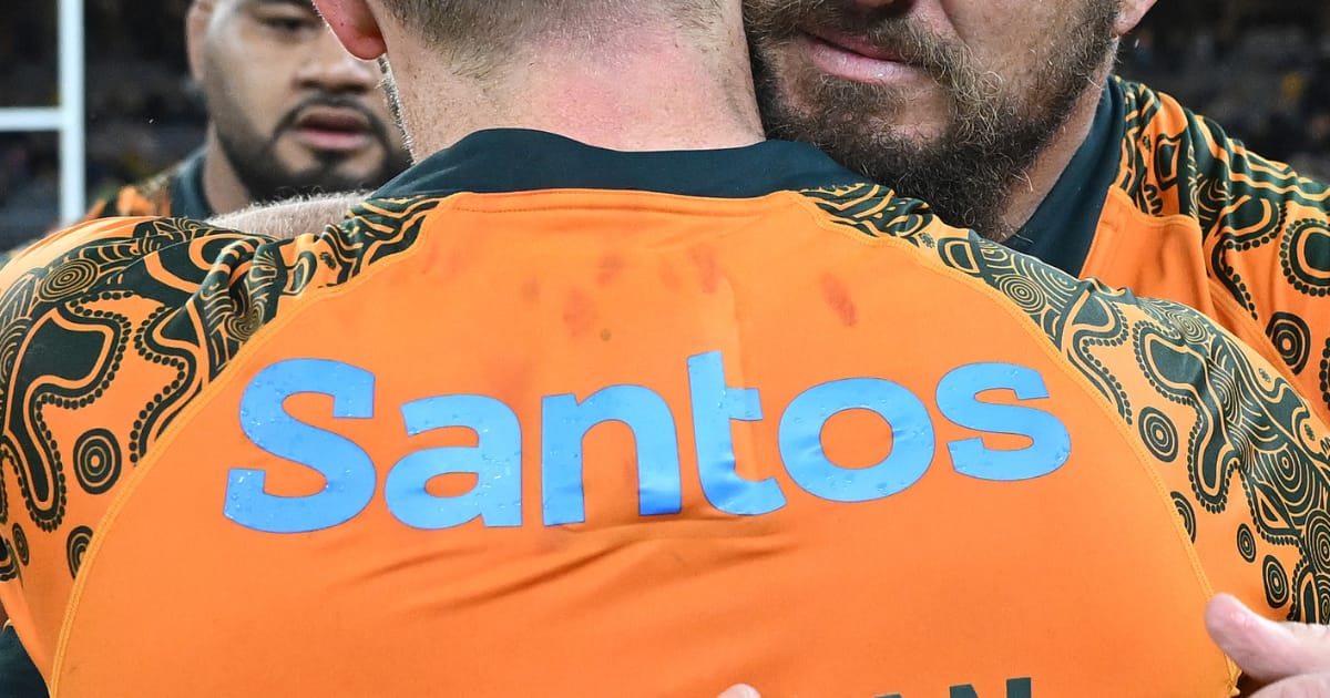 Newsletter: You're being manipulated