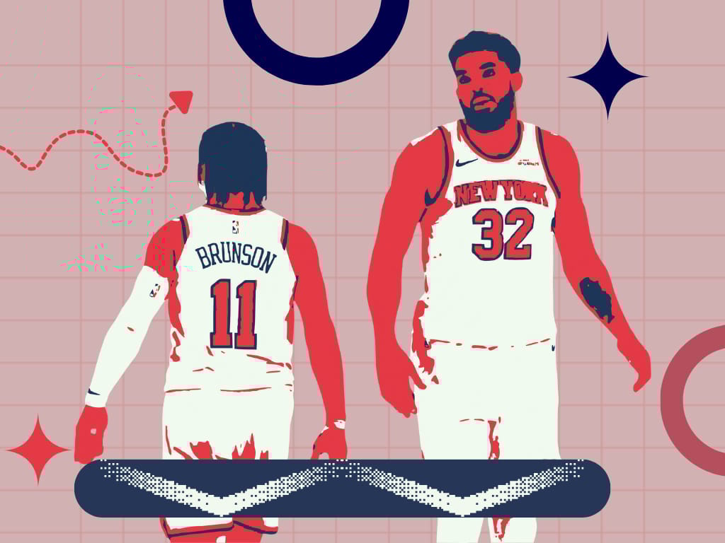 Adventuring through the Canadian Rockies