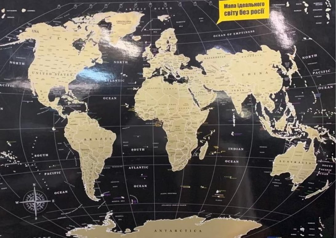 Adventuring through the Canadian Rockies