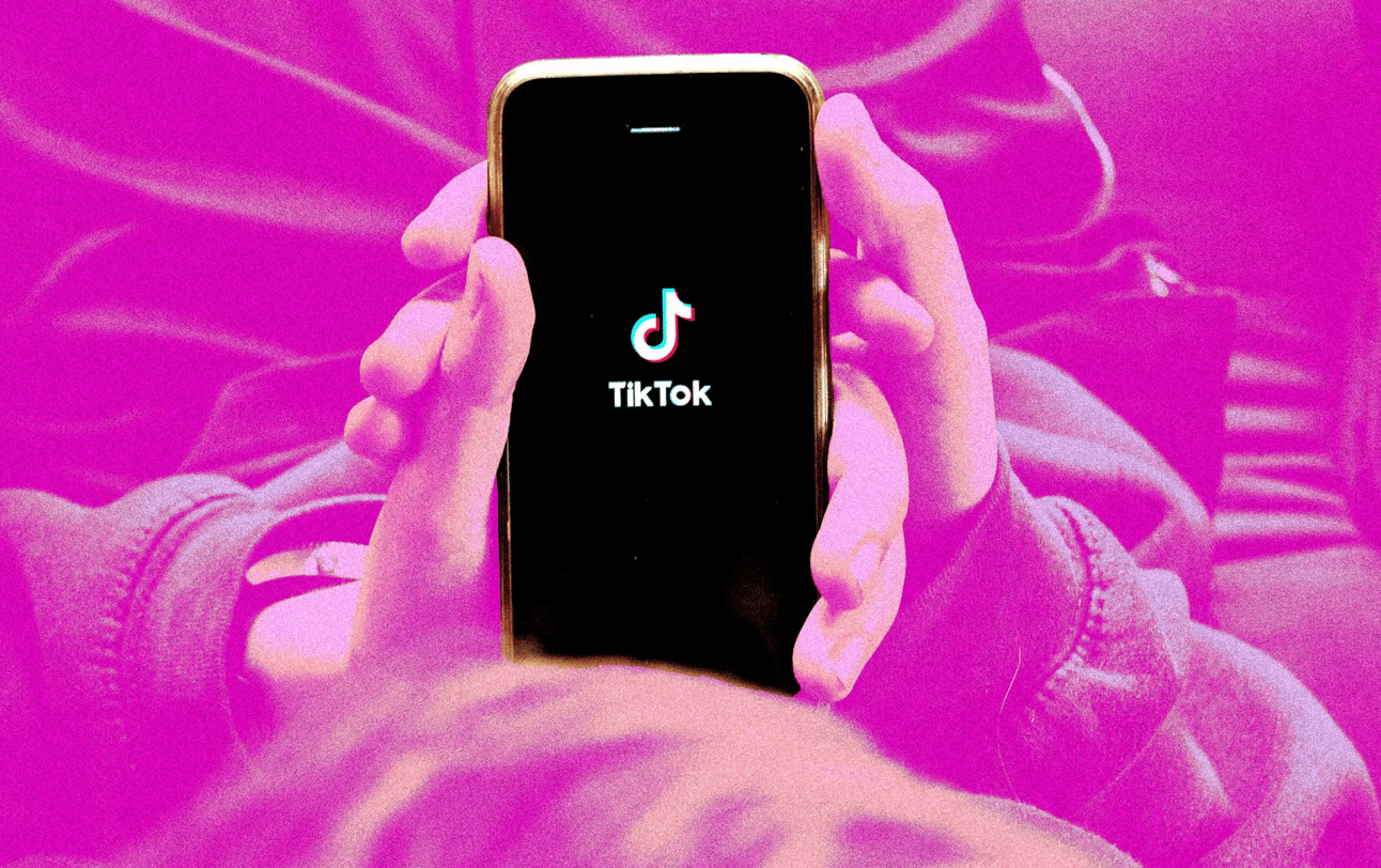 TikTok Turmoil: The Social Media Shakeup DJs Need To Know