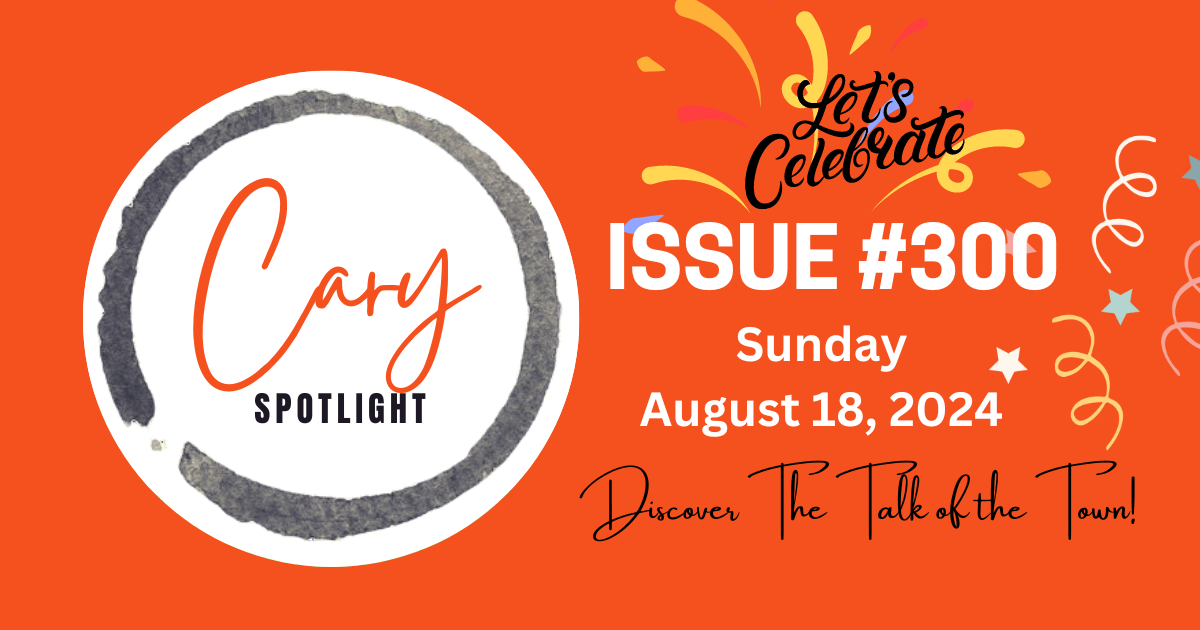 Adventuring through the Canadian Rockies