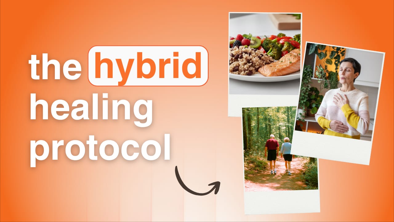 Adventuring through the Canadian Rockies