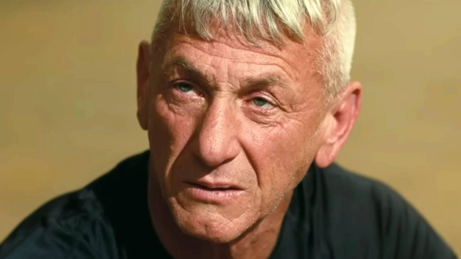 Oscar odds: Which film will win the most Academy Awards?