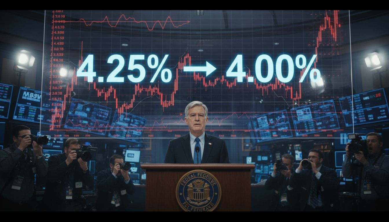 Adventuring through the Canadian Rockies