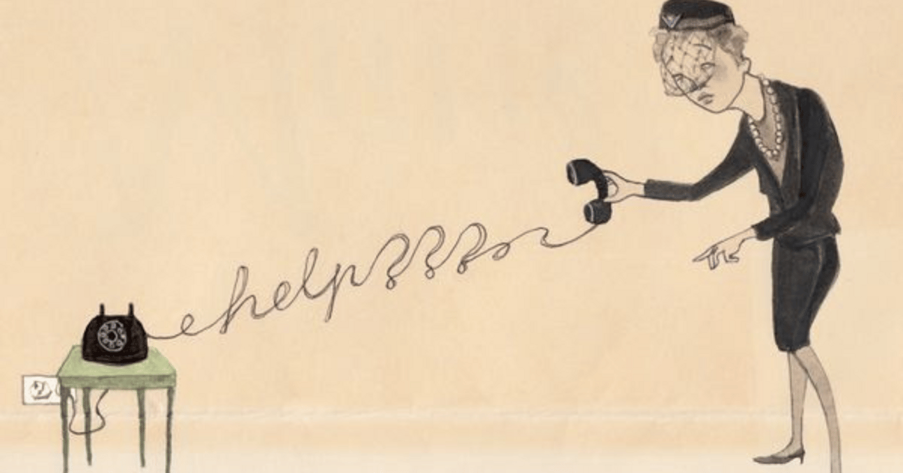 Adventuring through the Canadian Rockies