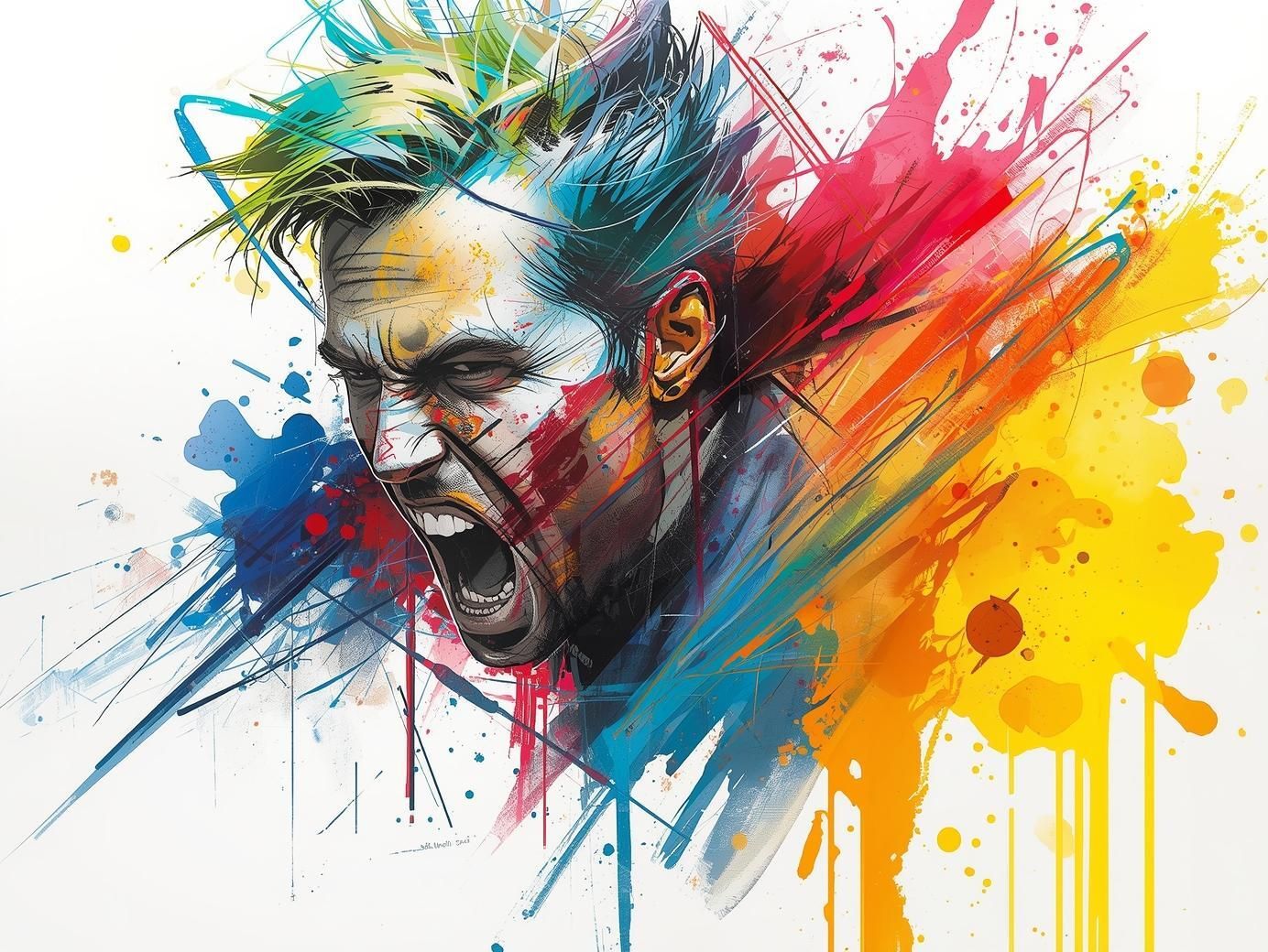 Adventuring through the Canadian Rockies