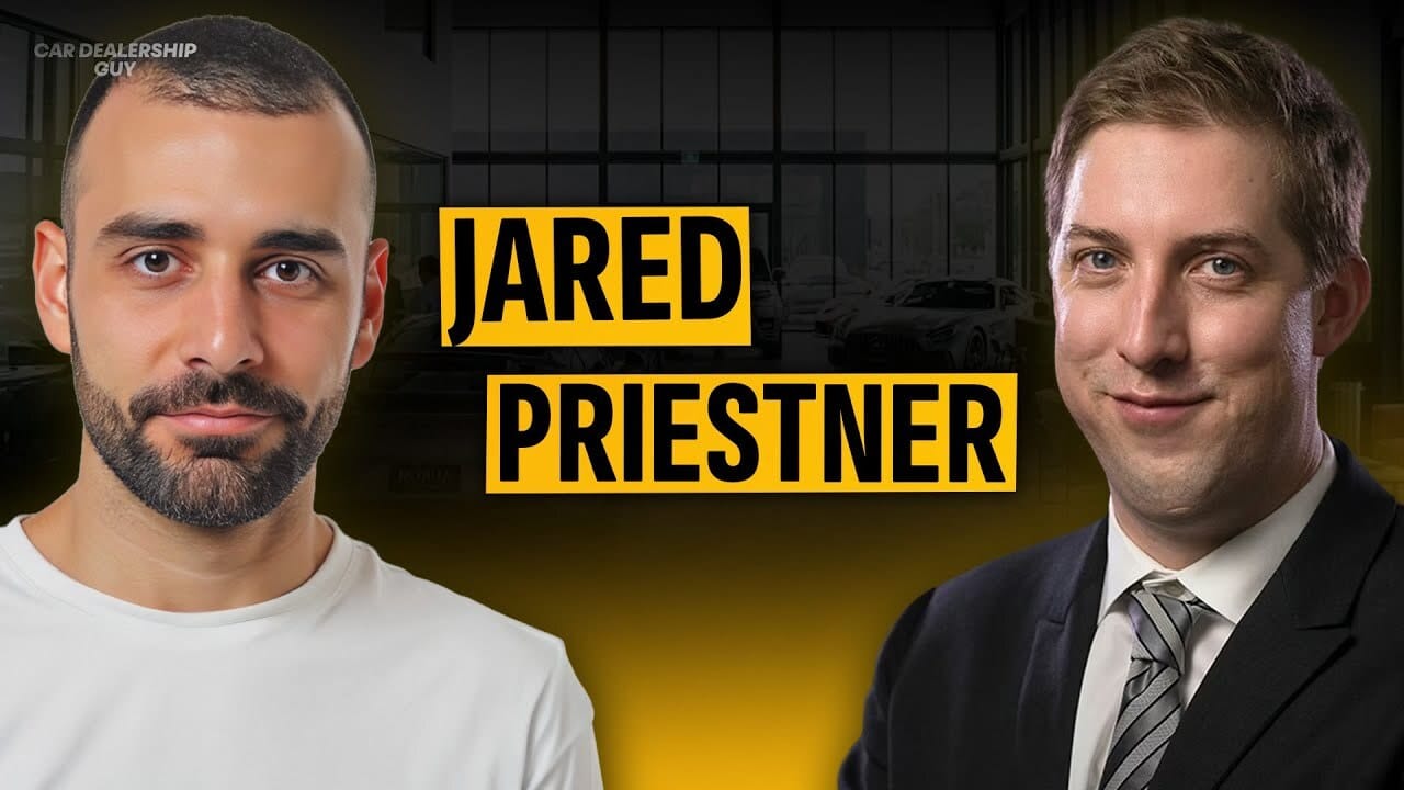 Adventuring through the Canadian Rockies