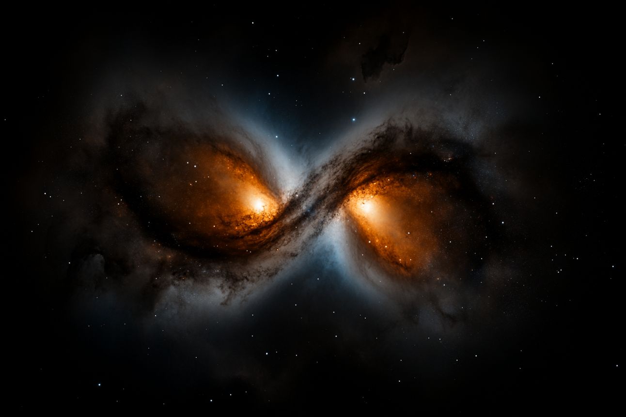 From Search to Research