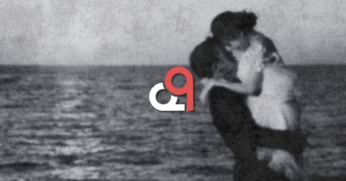 Adventuring through the Canadian Rockies