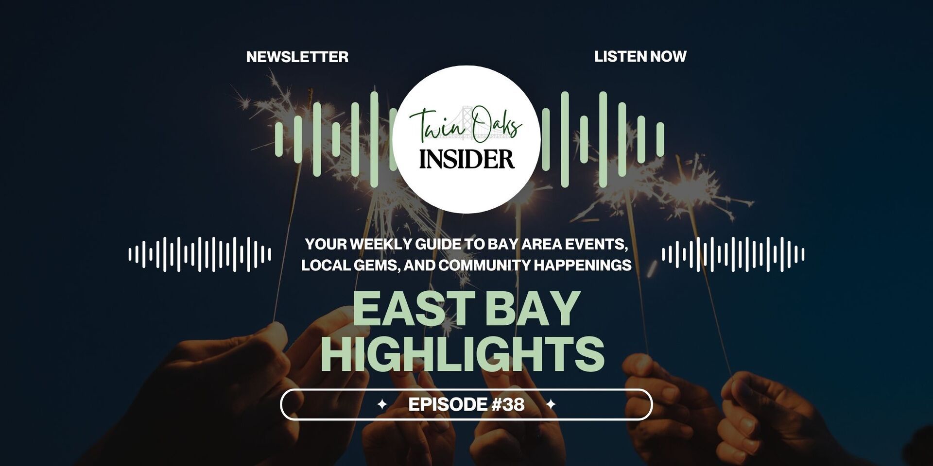 Adventuring through the Canadian Rockies