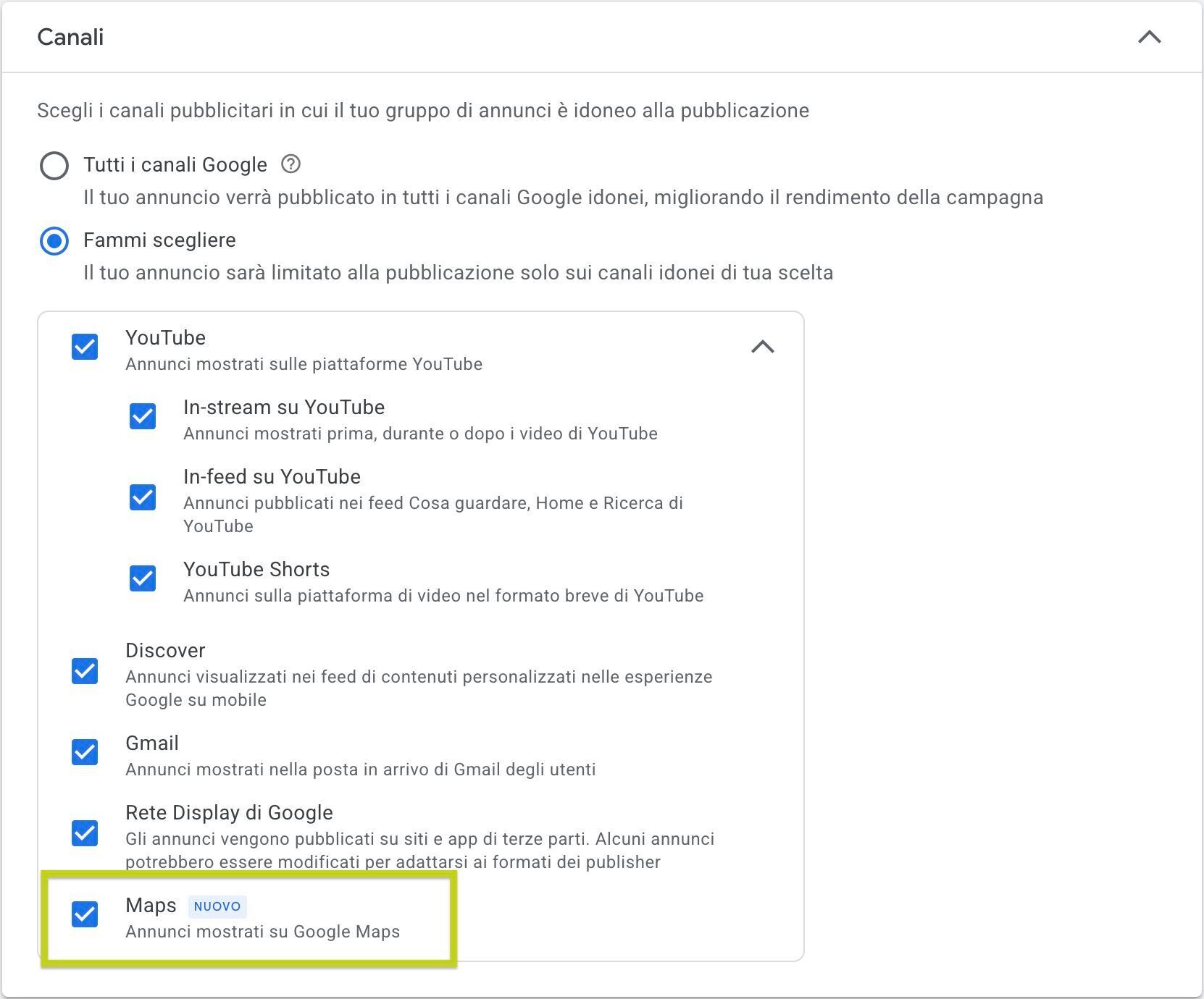 Adventuring through the Canadian Rockies