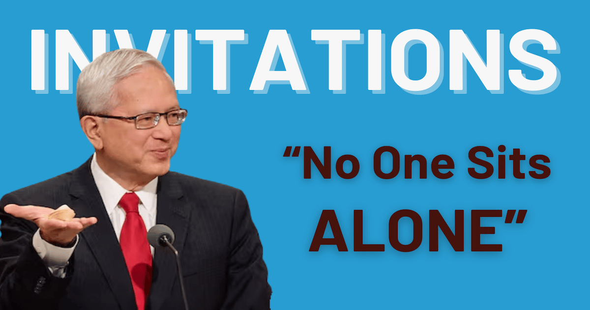 Adventuring through the Canadian Rockies