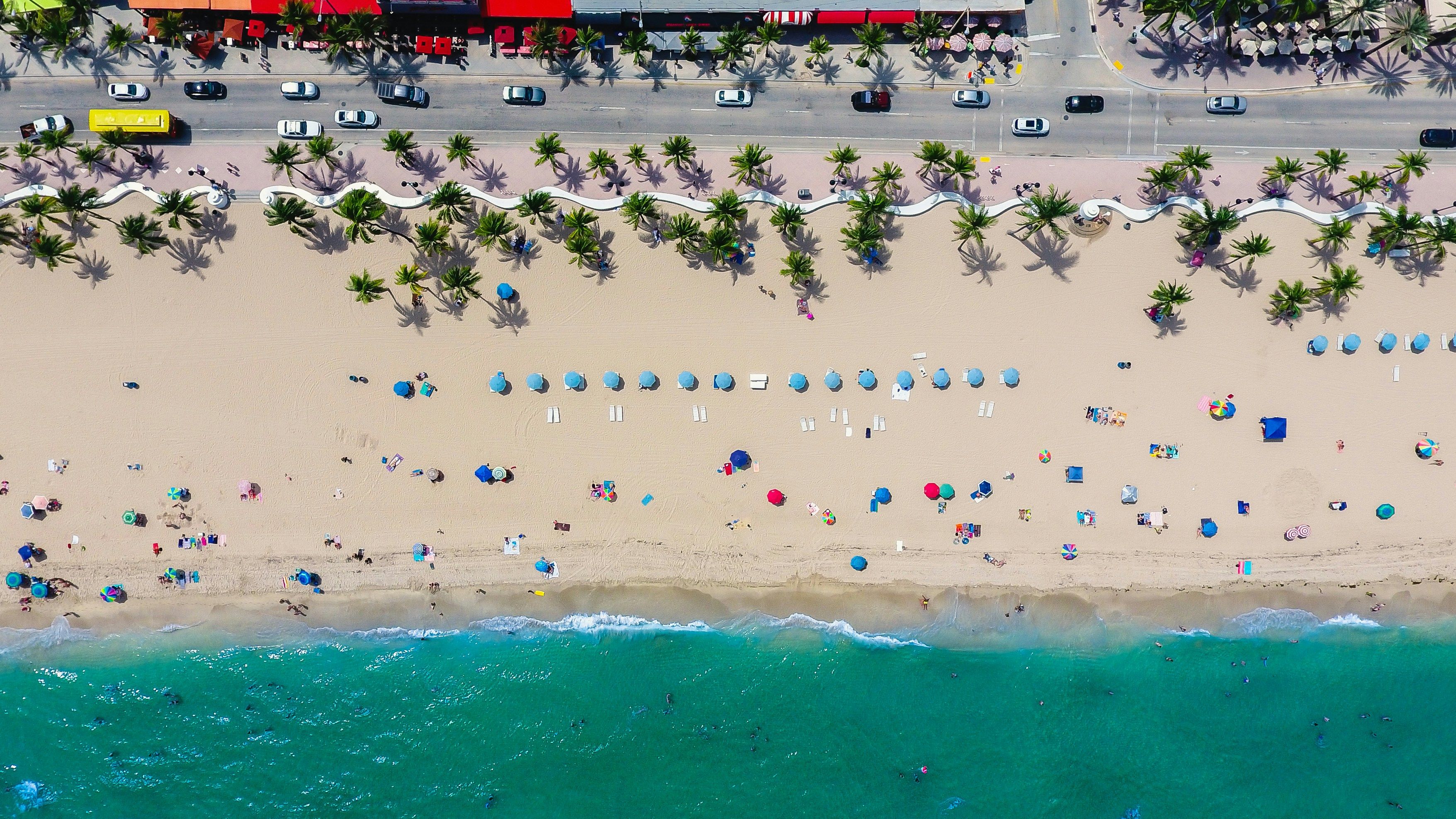 Best Free Things to Do in Fort Lauderdale Every Weekend
