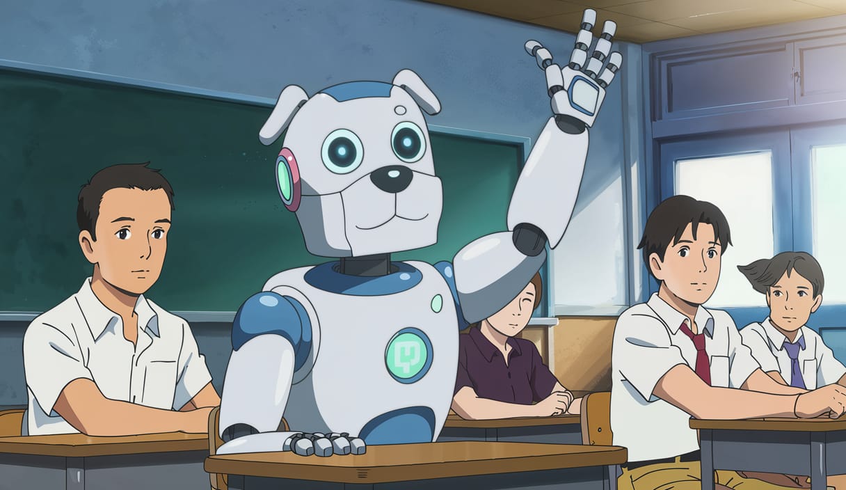 Adventuring through the Canadian Rockies