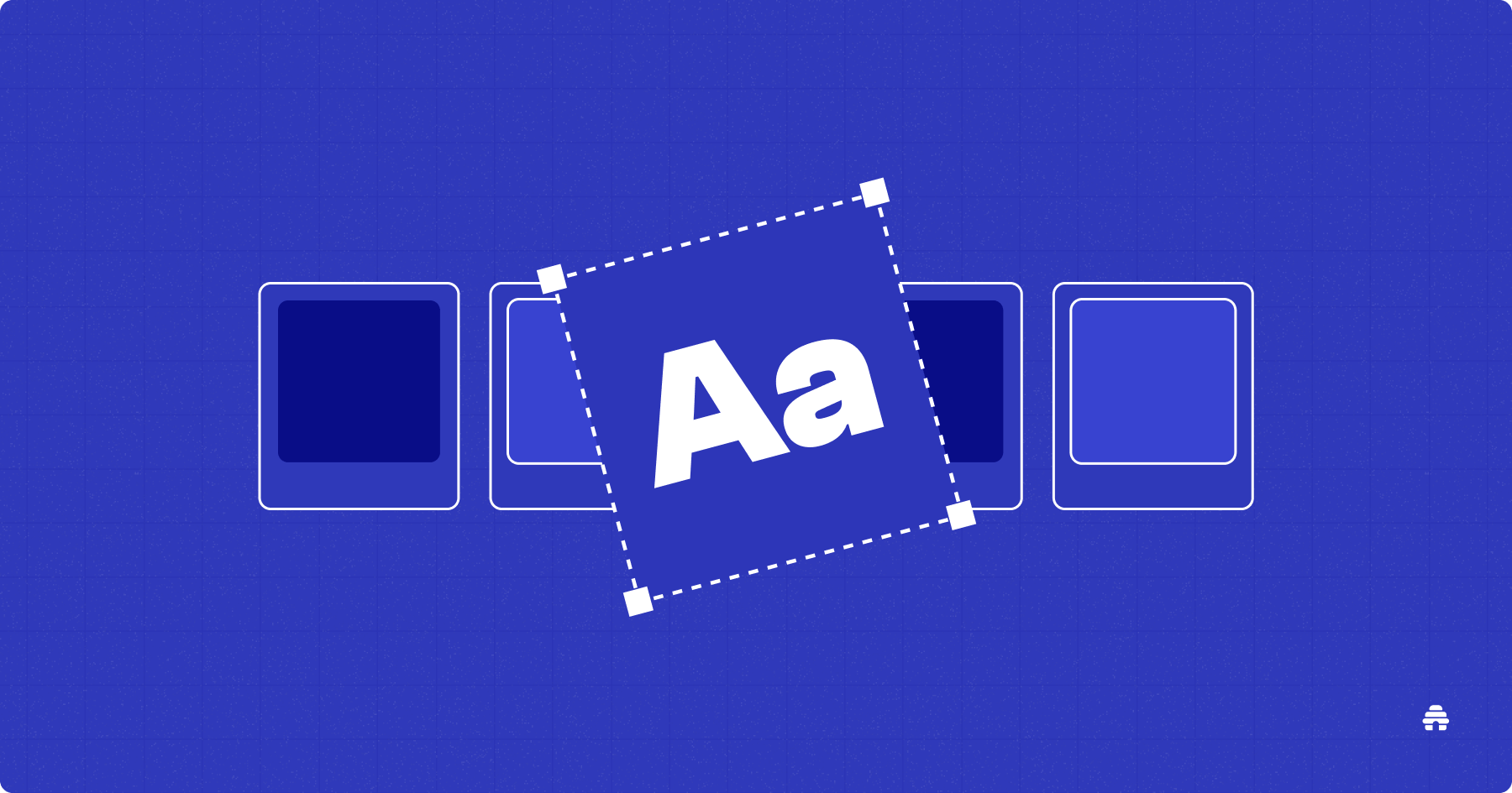 Newsletter Branding: How I Built a Recognizable Identity That Readers Trust