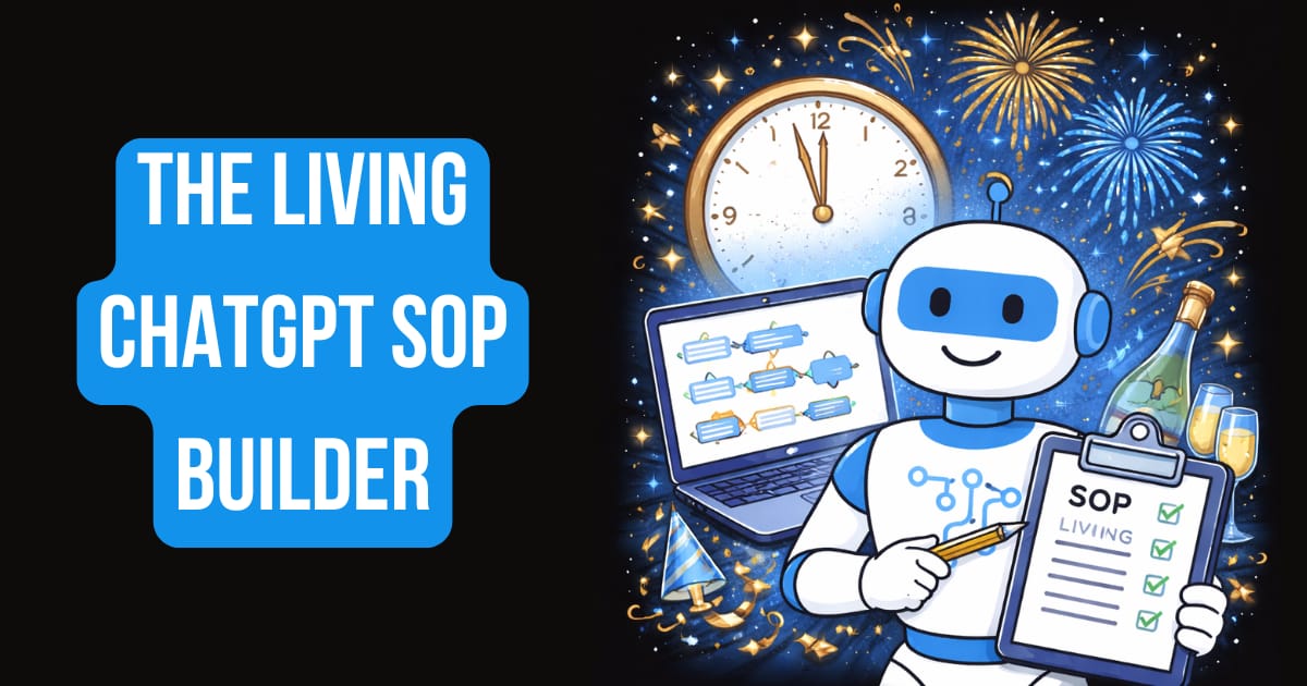 Adventuring through the Canadian Rockies