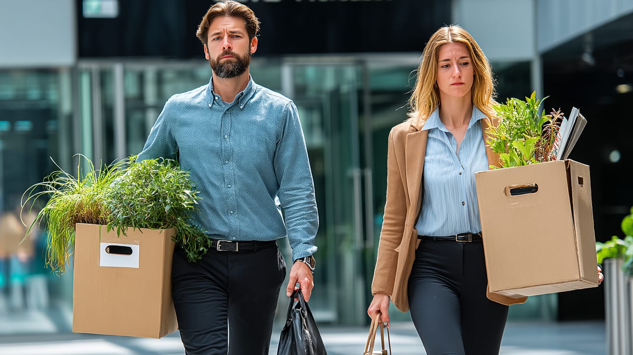 Adventuring through the Canadian Rockies