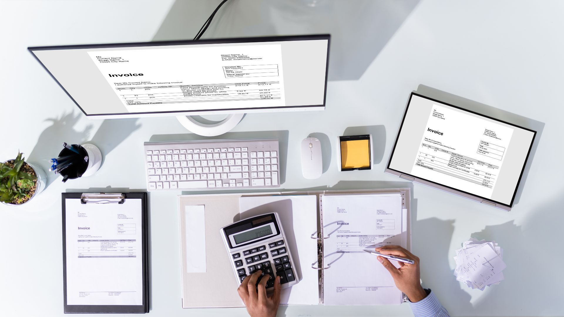 HMRC's AI push, the accounting profession's AI pivot — and a key MTD deadline looming  