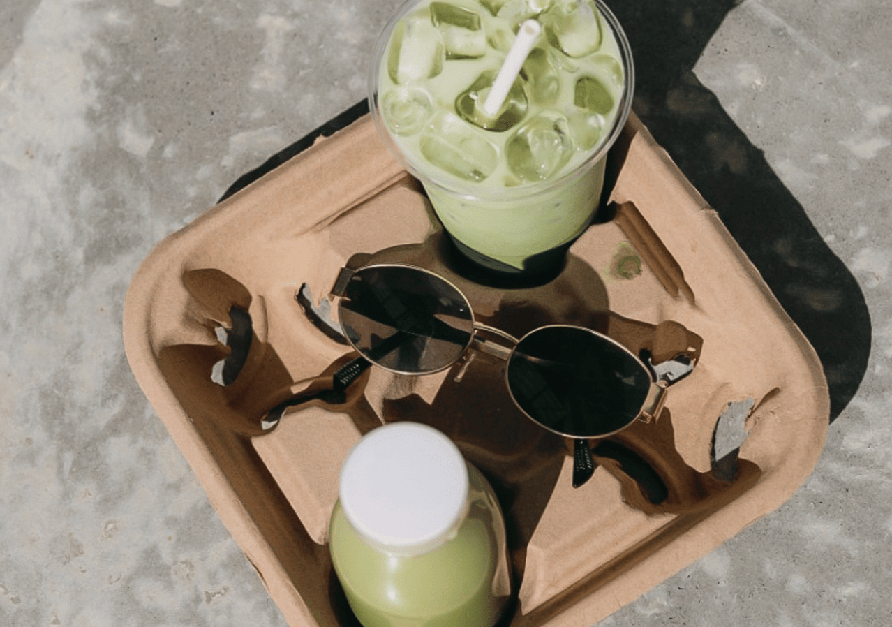 Adventuring through the Canadian Rockies