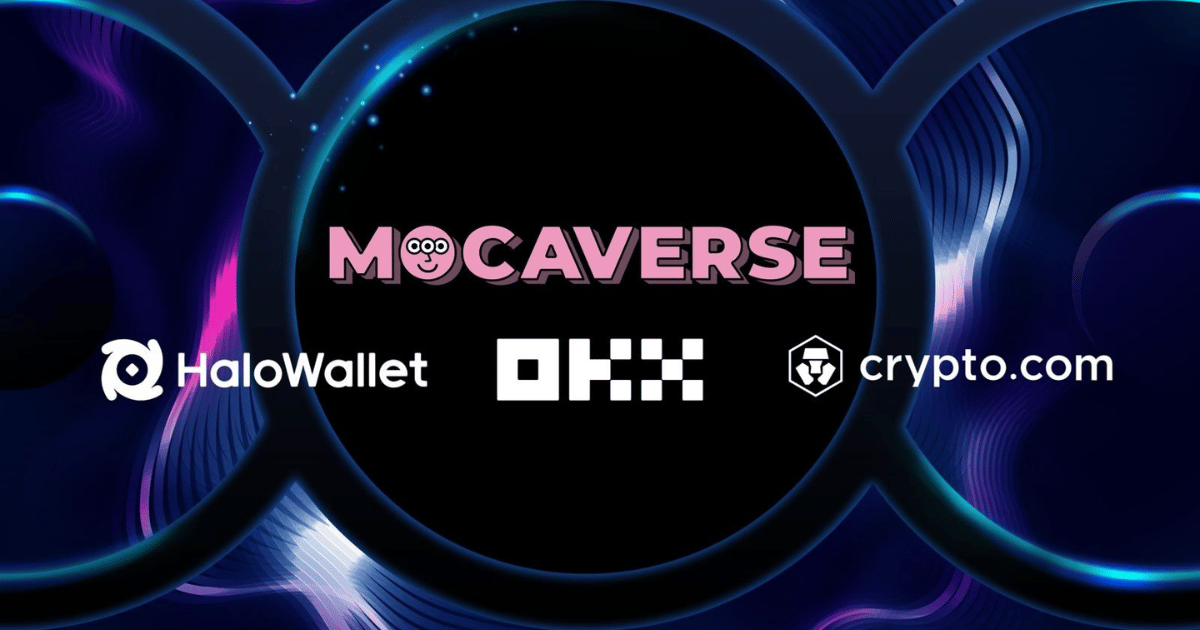 Adventuring through the Canadian Rockies