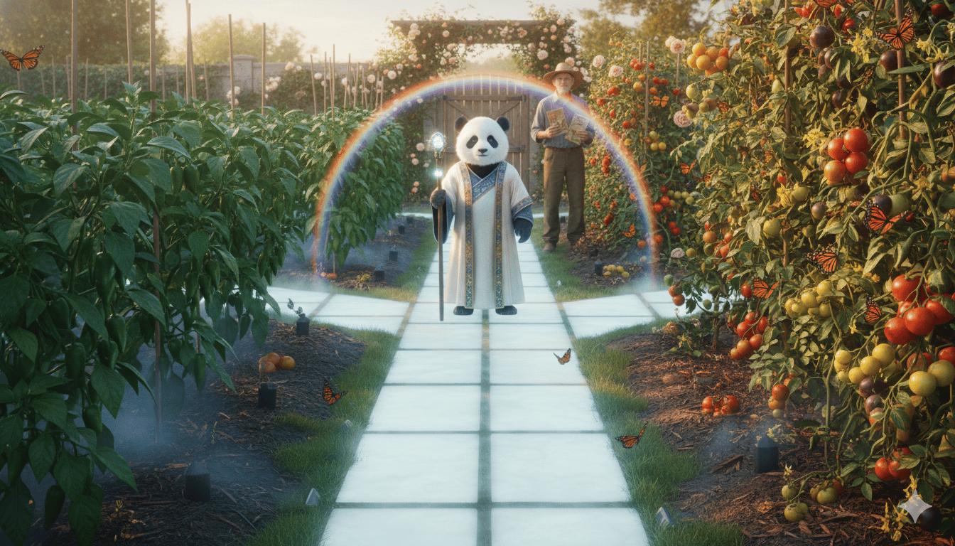 Adventuring through the Canadian Rockies