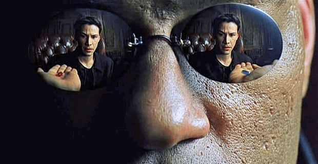 Adventuring through the Canadian Rockies