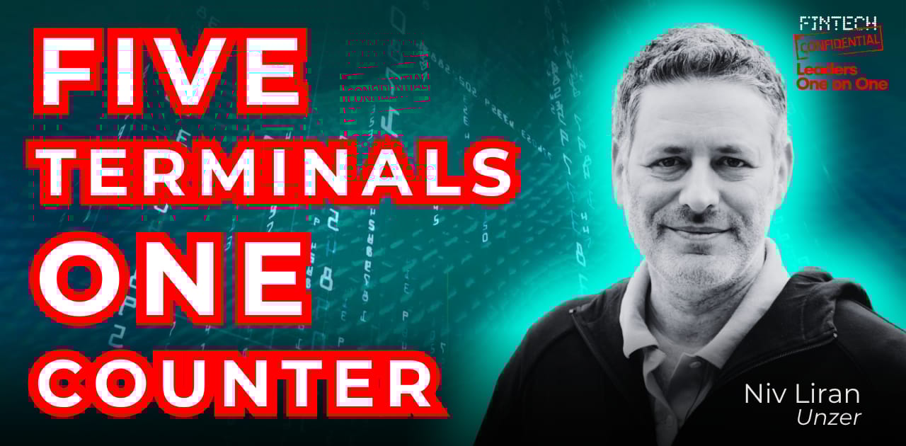 Payment Processing Secrets: 13 Companies Merged Into One Platform