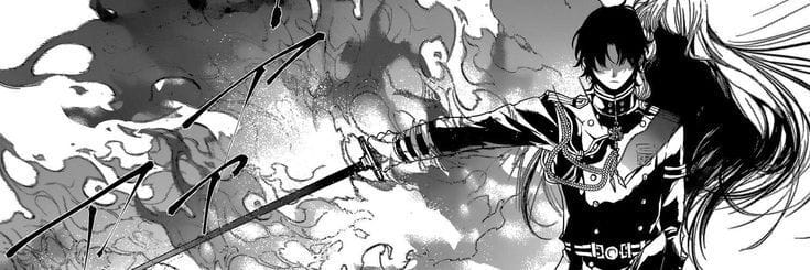 Never Miss Twice (Here’s The Rule)