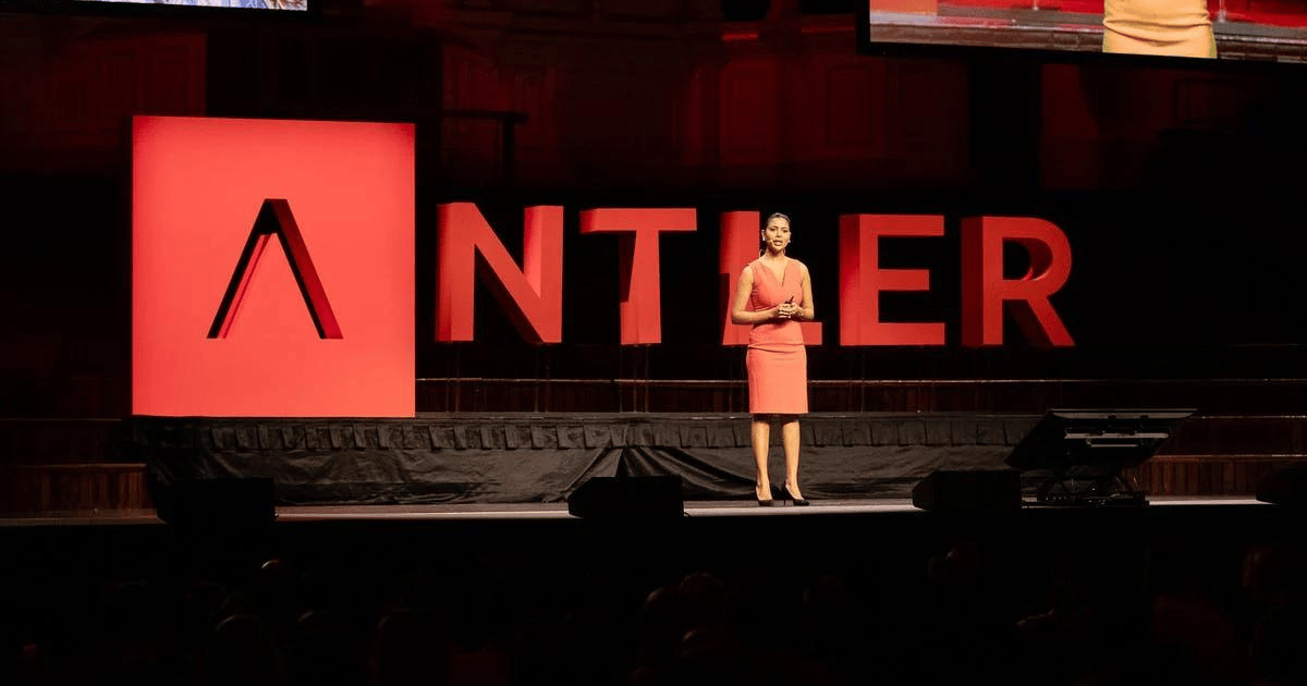 Adventuring through the Canadian Rockies
