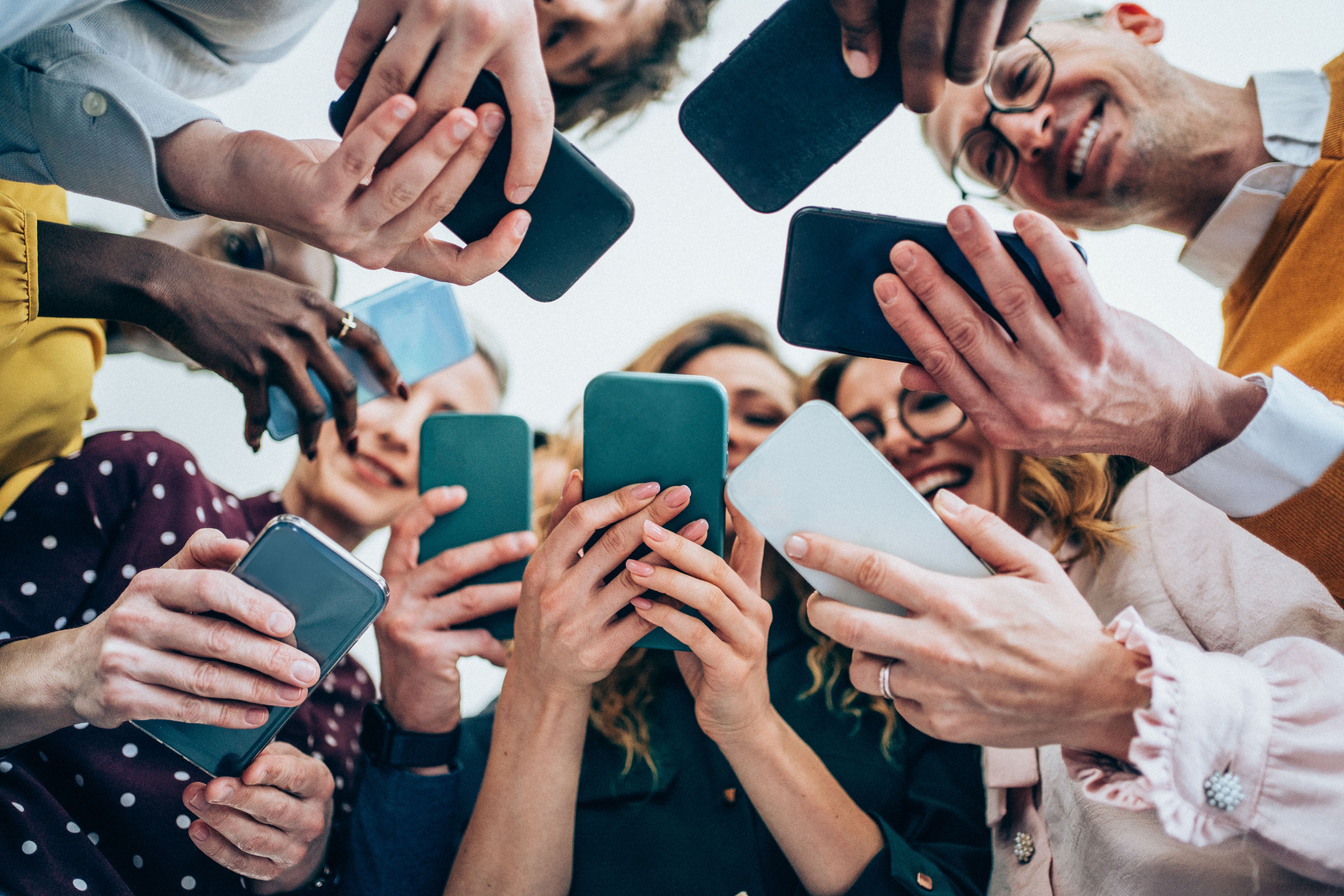 Are Telco Network APIs Primed for Rapid Adoption?