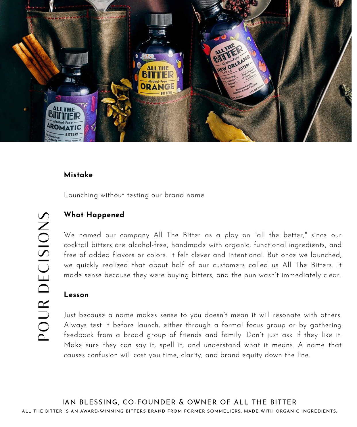 Ian Blessing - All The Bitter.pdf