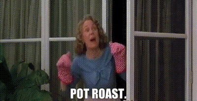 Your Slow Cooker Is Lying To You