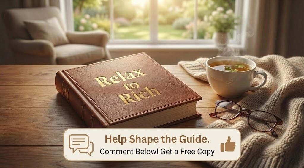 Adventuring through the Canadian Rockies