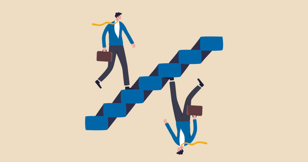 The Performance Paradox