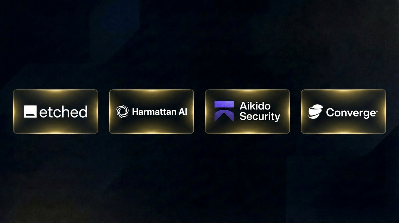 1.14.26 - The Etched Mafia