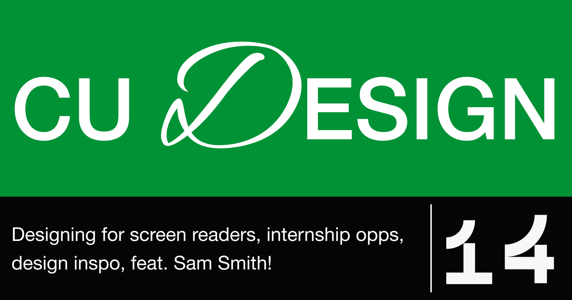 Adventuring through the Canadian Rockies