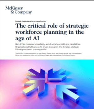 Strategic-Workforce-Planning-AI.pdf