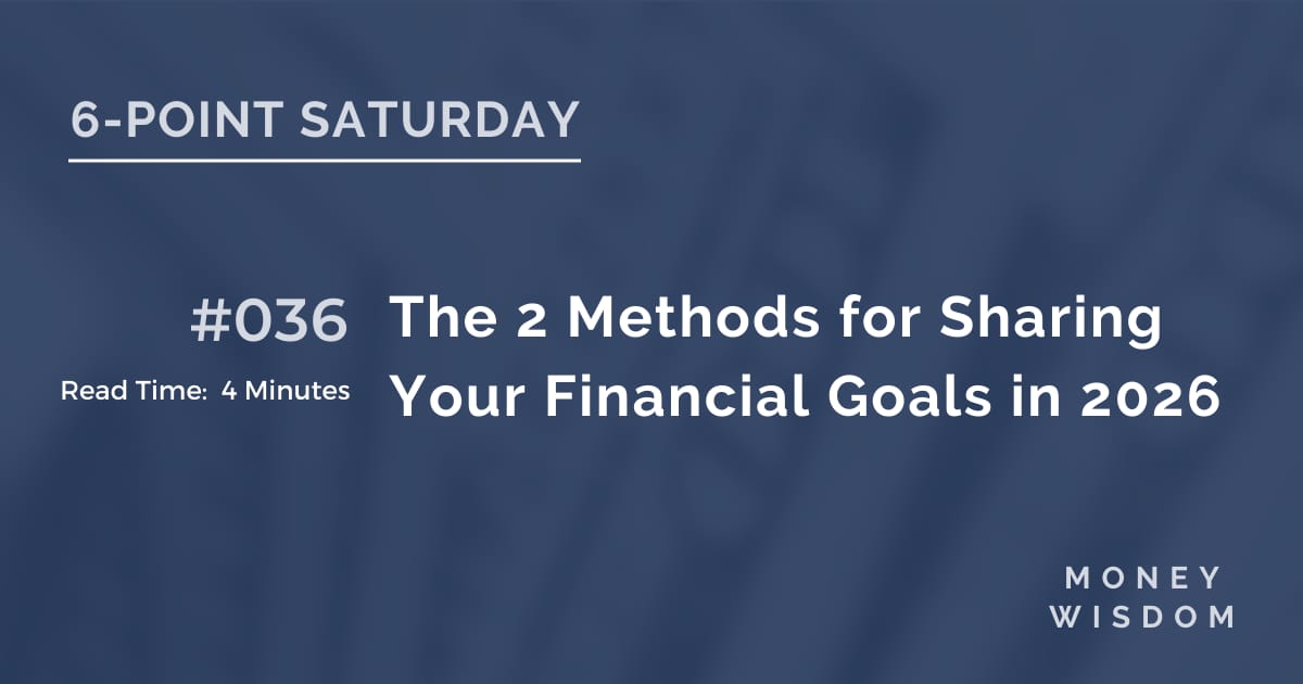 Adventuring through the Canadian Rockies