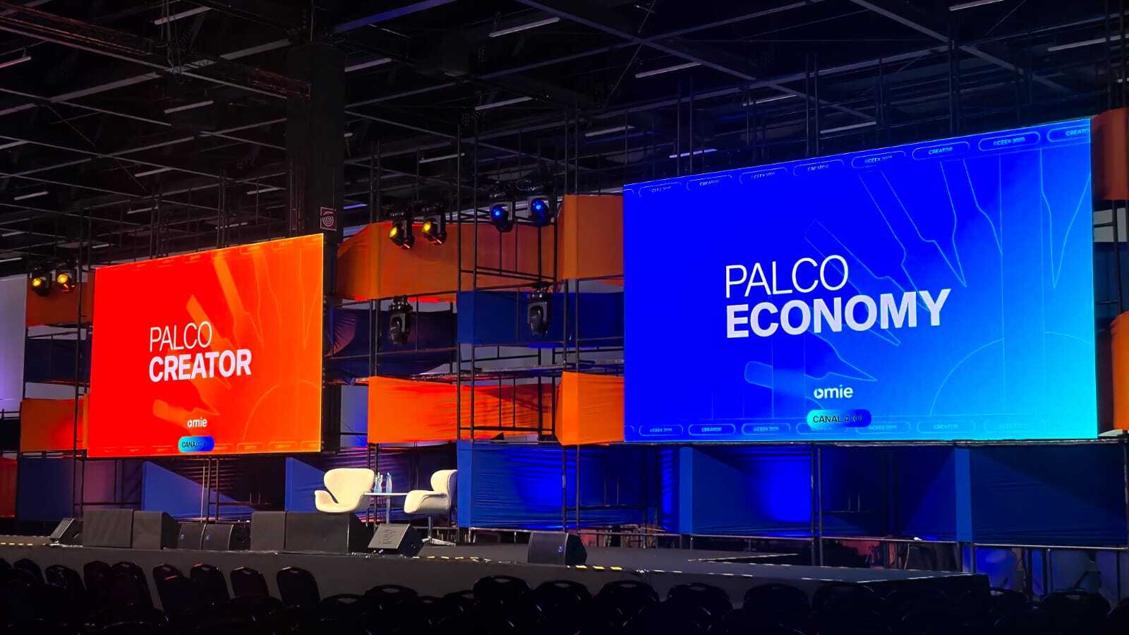 Adventuring through the Canadian Rockies