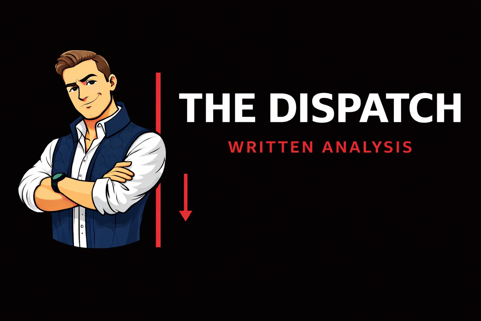 When the Bond Market Broke in 2022,These Managers Didn’t