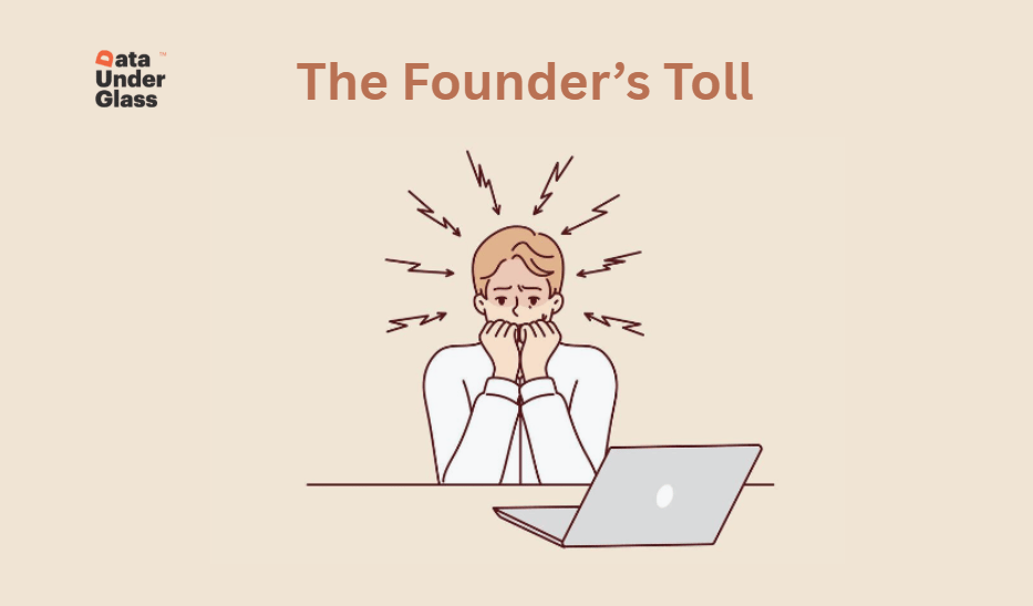 Adventuring through the Canadian Rockies