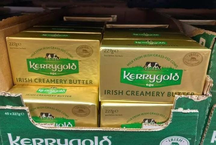 Adventuring through the Canadian Rockies